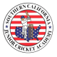 Southern California Junior Cricket