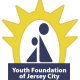 Youth Foundation Of Jersey City Inc