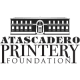 Atascadero Printery Foundation