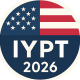 Us Iypt