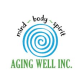 Aging Well Inc