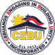 Cebuanos Engaging in Building Unity Inc.