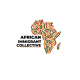 African Immigrant Collective Inc
