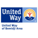 United Way of Bemidji Area