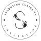 Sprouting Curiosity Collective