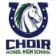 McNeil High School Choir Booster Association