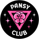 Pansy Club