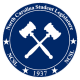 North Carolina Student Legislature