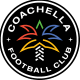 Coachella Football Club Soccer Academy