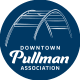Downtown Pullman Association