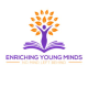 Enriching Young Minds