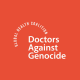 Doctors Against Genocide