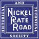 Nickel Plate Road Historical & Technical Society, Inc.