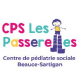 Centre de pédiatrie sociale Les Passerelles