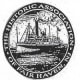 Historic Association of Fair Haven