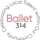 Ballet 314
