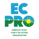 Emerald Coast Public Relations Organization