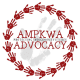 Ampkwa Advocacy