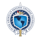 Inter-American Defense College Foundation