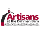 Artisans At The Dahmen Barn