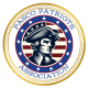 Pasco Patriots Association