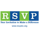 RSVP Volunteers
