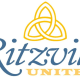 Ritzville United