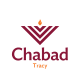 Chabad Of Tracy Jewish Center