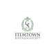 The Stemtown Historical Society