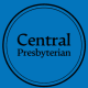 Central Presbyterian Church