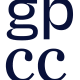 Grosse Pointe Chamber of Commerce