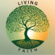 Living Faith Ministries International