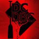 DC Dragon Boat Club