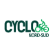 Cyclo Nord Sud