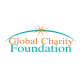 Global Charity Foundation