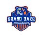 Grand Oaks HS Band Booster Association