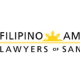 Filipino American Lawyers of San Diego