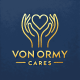 Von Ormy Cares