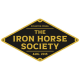 The Iron Horse Society