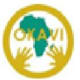 OKAVI DÉCOUVERTE DE L'AFRIQUE