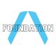 ADAPT Foundation