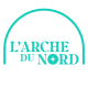 L'arche Du Nord