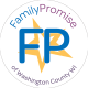 Family Promise Of Washington County