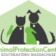 The Animal Protection Center of Southeastern Massachusetts