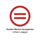 Greater Warren-youngstown Urban League Inc