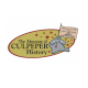 Museum of Culpeper History