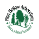 Pine Hollow Arboretum