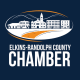 Elkins Randolph County Chamber