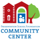 Presentation School Foundation Inc