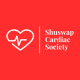 Shuswap Cardiac Society